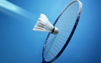 Badmintonclub Reitnau