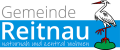 Gemeindenachrichten