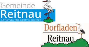 Logo Reitnau