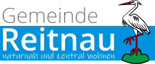 Logo Reitnau