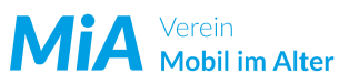 Logo MiA