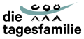 Tagesfamilie