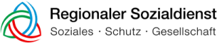 Logo RSD Logo RSD