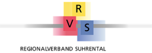Logo RVS