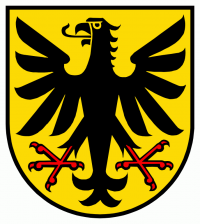 Wappen Attelwil